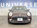2016 BMW MINI