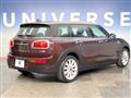 2016 BMW MINI