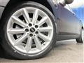 2016 BMW MINI