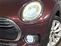 2016 BMW MINI