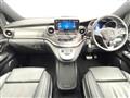 2023 Mercedes-Benz V-Class