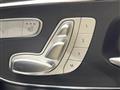 2023 Mercedes-Benz V-Class
