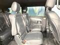 2023 Mercedes-Benz V-Class
