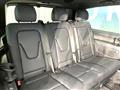 2023 Mercedes-Benz V-Class