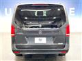 2023 Mercedes-Benz V-Class