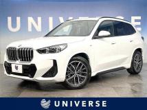 2025 BMW BMW Others