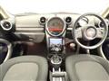2016 BMW MINI
