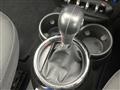 2016 BMW MINI