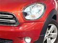 2016 BMW MINI