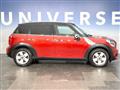 2016 BMW MINI