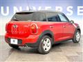 2016 BMW MINI