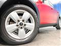 2016 BMW MINI