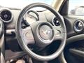 2016 BMW MINI