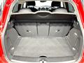2016 BMW MINI