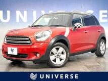 2016 BMW MINI