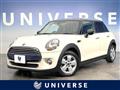 2017 BMW MINI