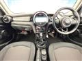 2017 BMW MINI
