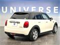 2017 BMW MINI