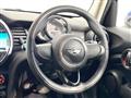 2017 BMW MINI