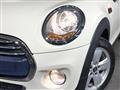 2017 BMW MINI