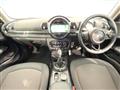 2016 BMW MINI