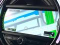 2016 BMW MINI