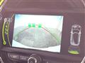 2016 BMW MINI
