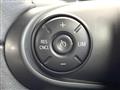 2016 BMW MINI