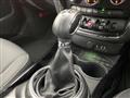 2016 BMW MINI