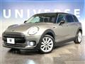 2016 BMW MINI