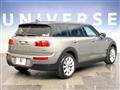 2016 BMW MINI