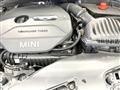 2016 BMW MINI