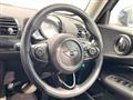 2016 BMW MINI