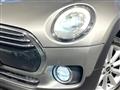 2016 BMW MINI