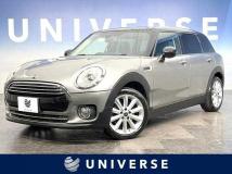 2016 BMW MINI