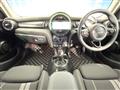2020 BMW MINI