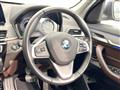 2022 BMW BMW Others