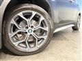 2022 BMW BMW Others