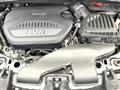 2022 BMW BMW Others