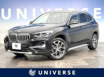 2022 BMW BMW Others