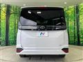 2025 Toyota Voxy