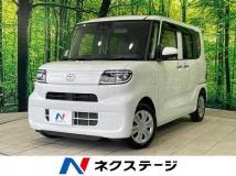 2023 Daihatsu Tanto