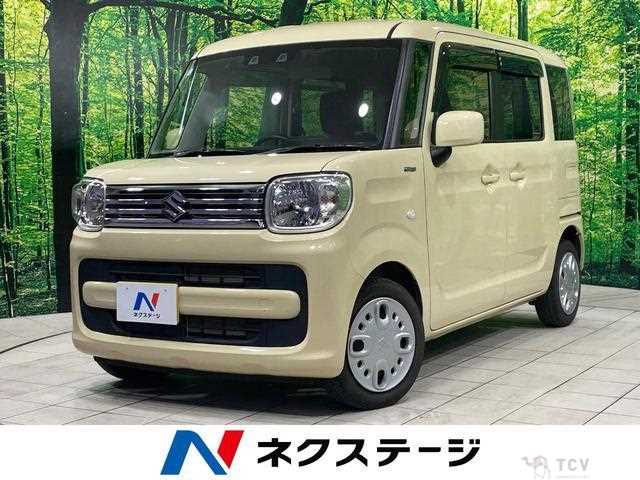 2022 Suzuki Suzuki Others