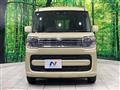 2022 Suzuki Suzuki Others