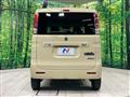 2022 Suzuki Suzuki Others