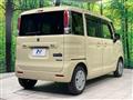 2022 Suzuki Suzuki Others