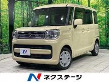 2022 Suzuki Suzuki Others