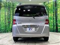 2011 Honda Freed