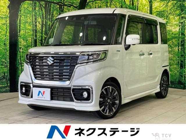 2021 Suzuki Suzuki Others