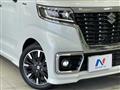 2021 Suzuki Suzuki Others